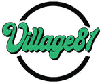 Village 81