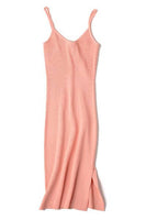 The Sasha Dress